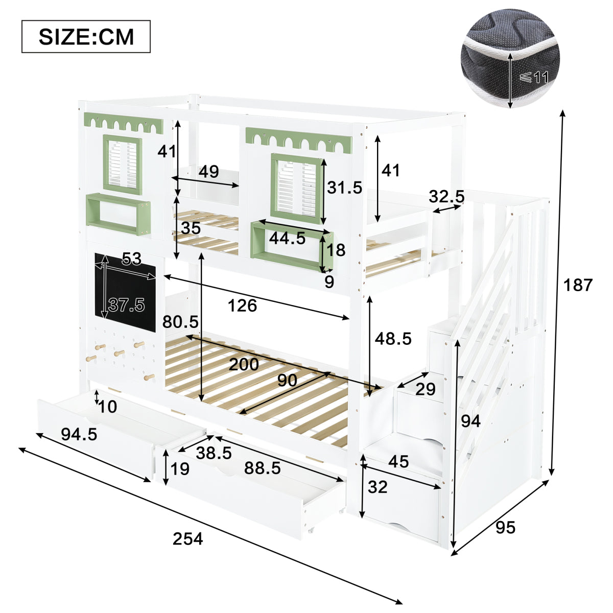 c73d34d9-63f8-4584-b278-9092e5e74978