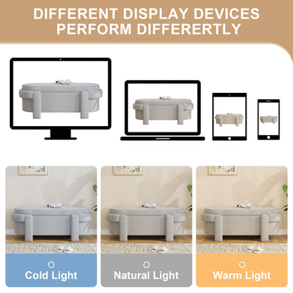 f852786a-7d4e-4c9f-841f-2d5b37361fd1