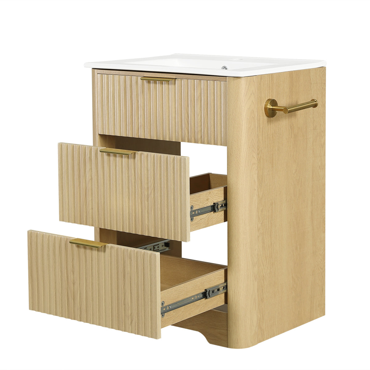 b5b752a9-07fe-4e55-ad5c-c1e8dcabdd55