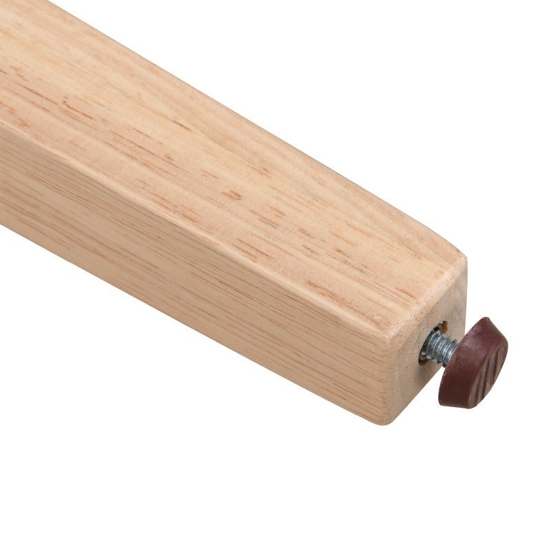 Esszimmerstuhl aus Leinen, 2er-Set, Küchenstuhl, Wohnzimmer-Loungesessel, Grau