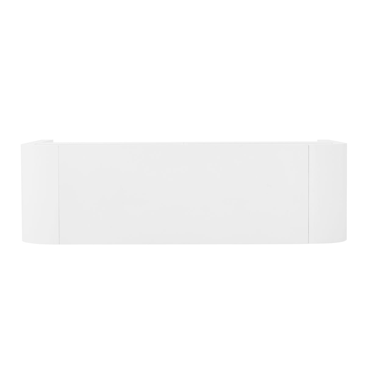 5a0034b4-5ded-4d19-9705-65bf97b50069