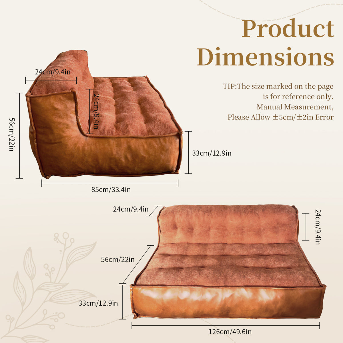 a1129767-4615-430b-8766-2f87e755c220