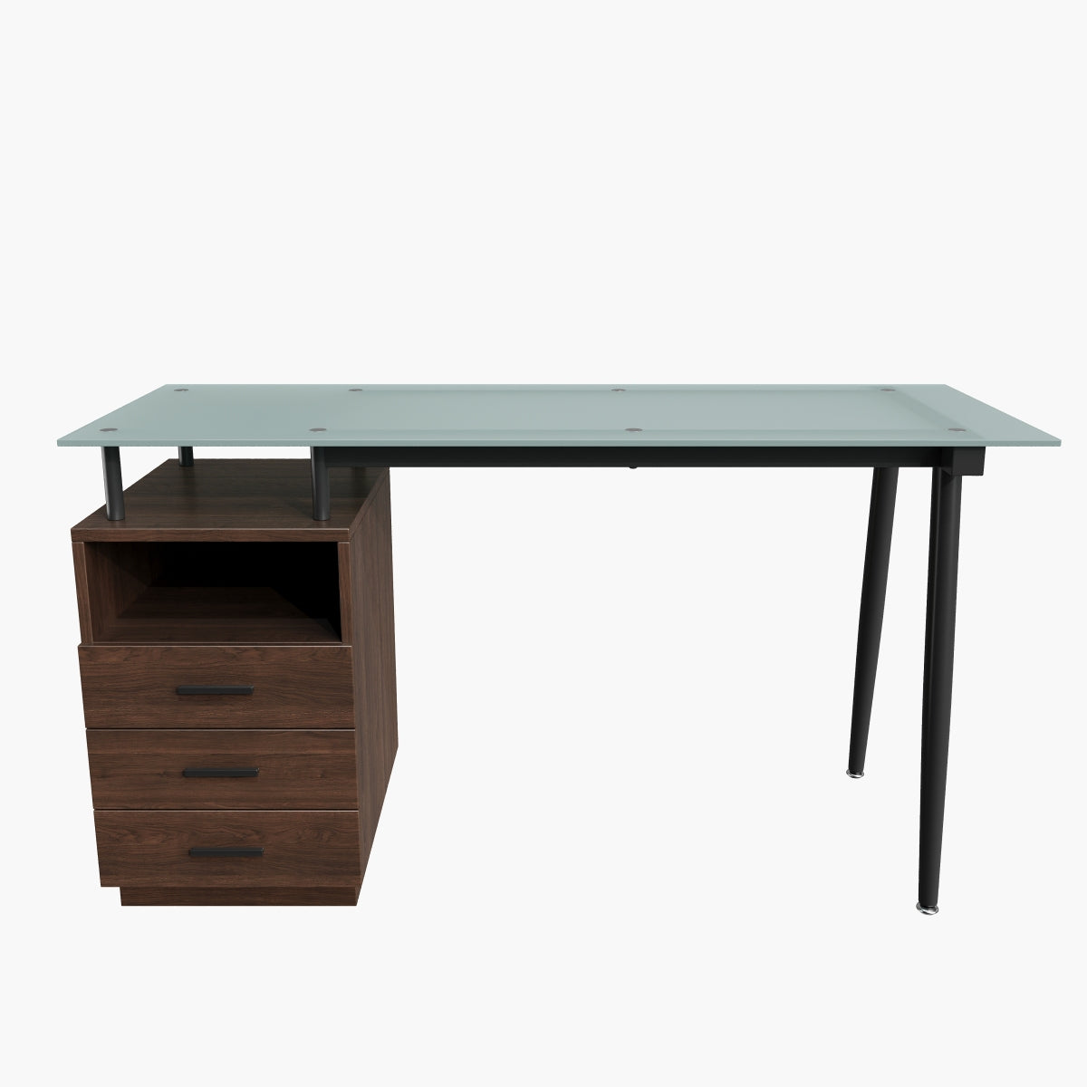 0b4cc589-62c3-4f66-829c-42a09aa841b1