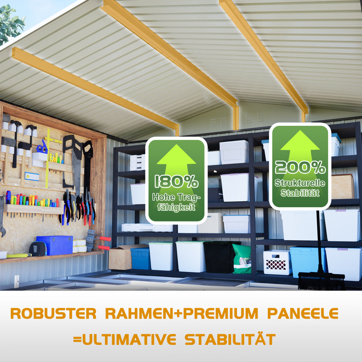 9661da4e-3958-4916-ae56-74a6402b9cd4