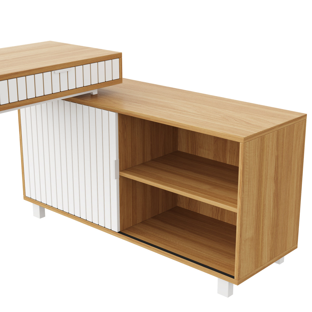 06cd8b80-73f2-4f05-a088-495cbbdea618