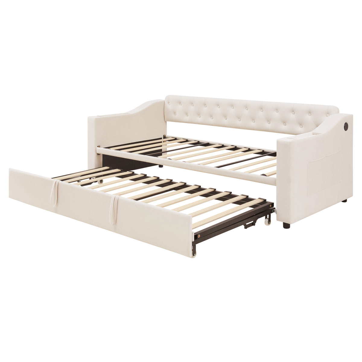 60816295-71b4-4f02-9b79-fb926c668978