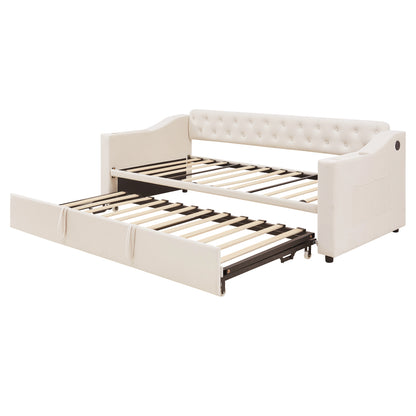 60816295-71b4-4f02-9b79-fb926c668978