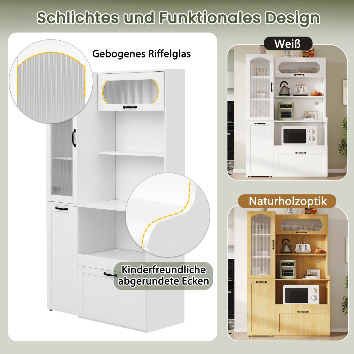 5c1226c0-14df-4bb4-a8d6-1b126bba92ef