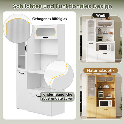 5c1226c0-14df-4bb4-a8d6-1b126bba92ef