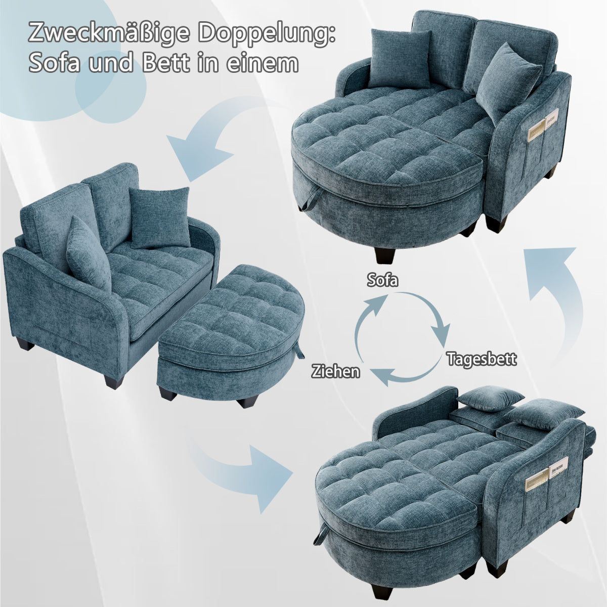 f1ff06c5-12dd-43e0-a1a6-021ee8ec87a5