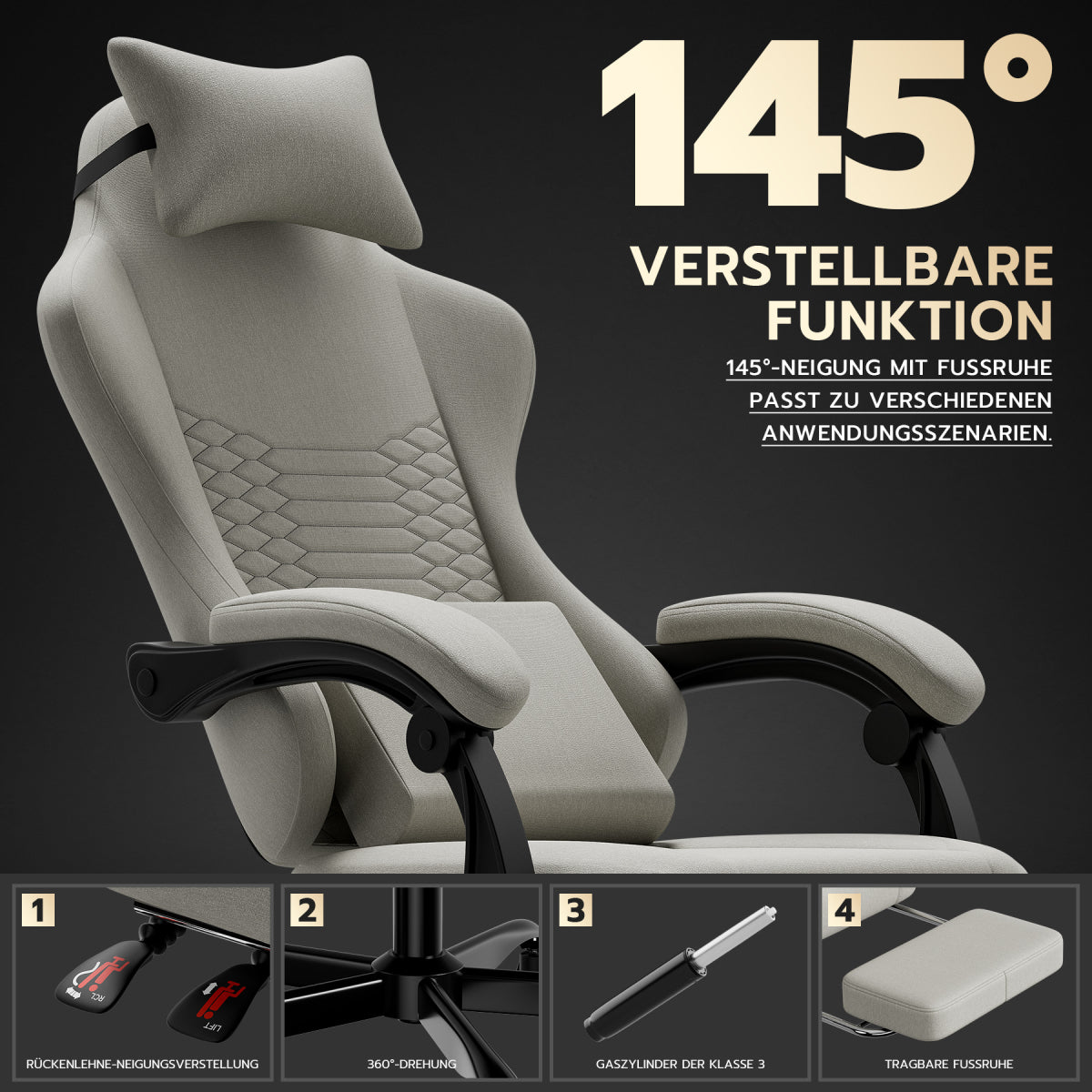 badc4b35-885c-4e92-994e-b32a48cb2f7d