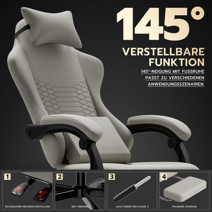 badc4b35-885c-4e92-994e-b32a48cb2f7d