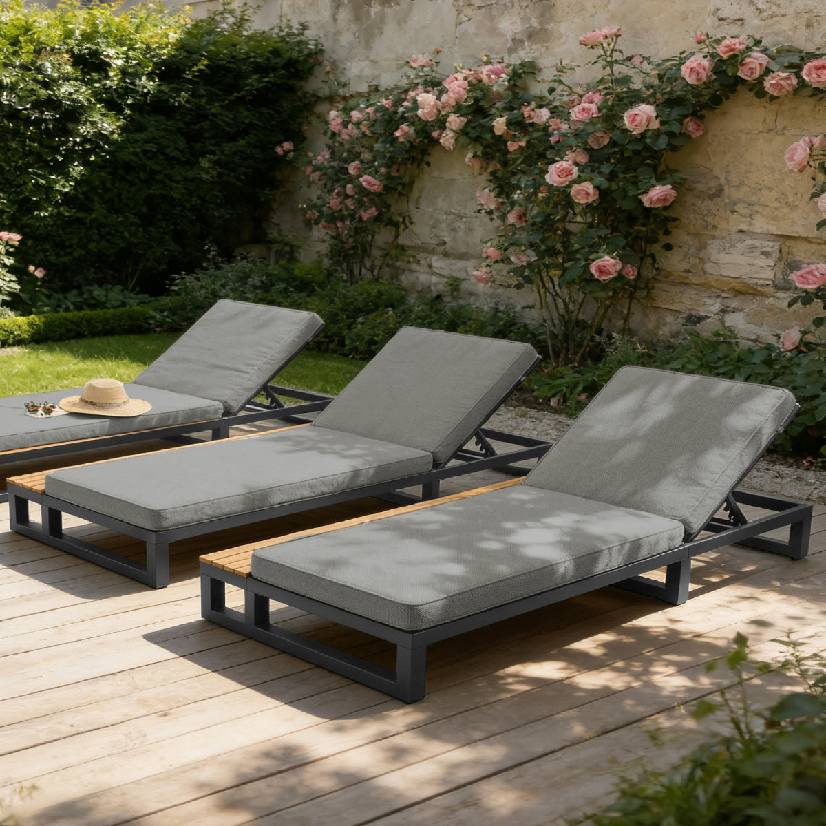 ffbbb117-b340-46b1-8e28-75aa5d414f02