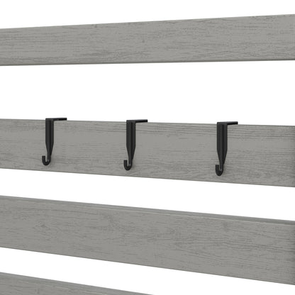 d81485ce-2af4-4901-b329-a26535031c12