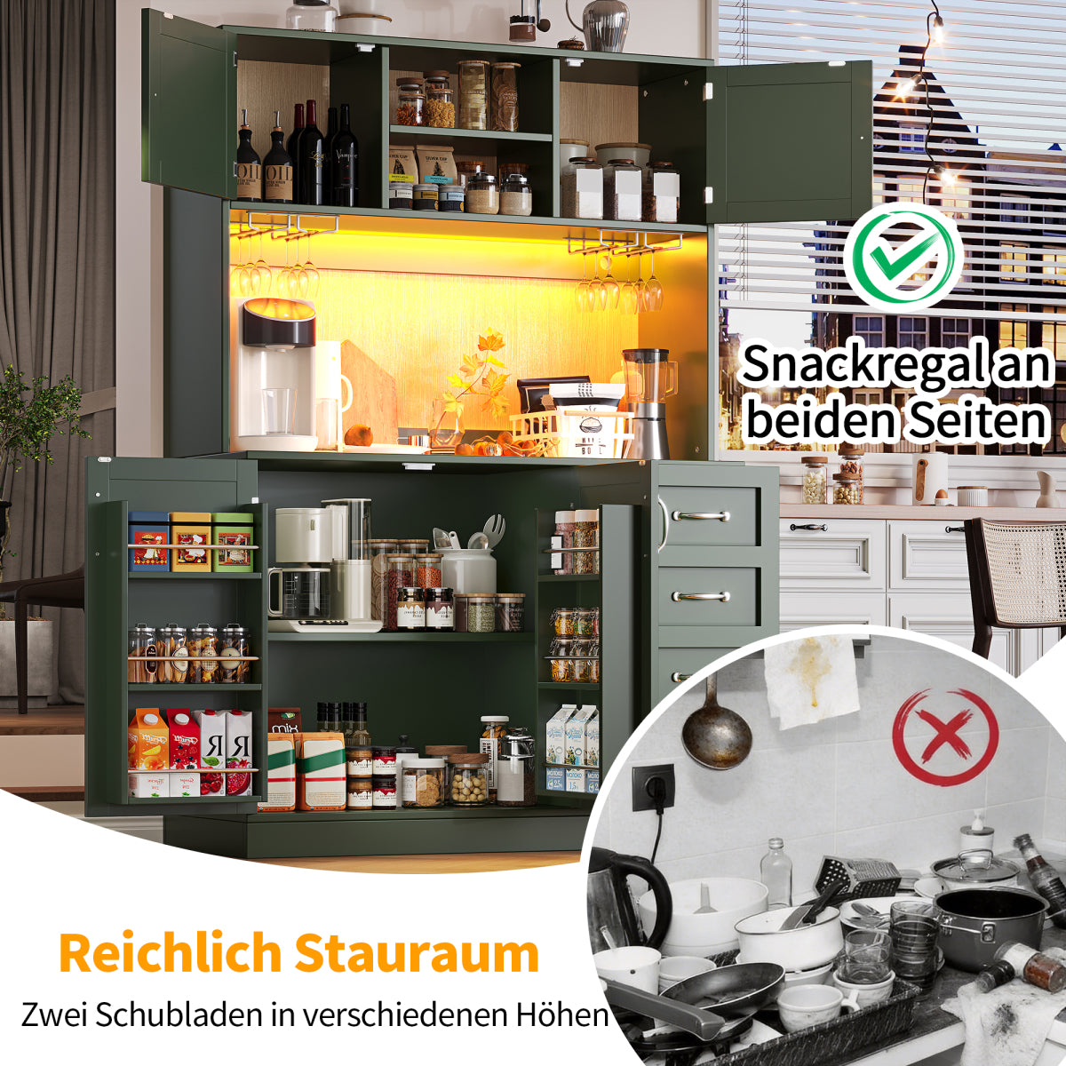 ee6af2cc-b46b-49a1-8f43-f5c5608b0ffd