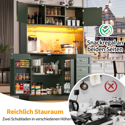 ee6af2cc-b46b-49a1-8f43-f5c5608b0ffd