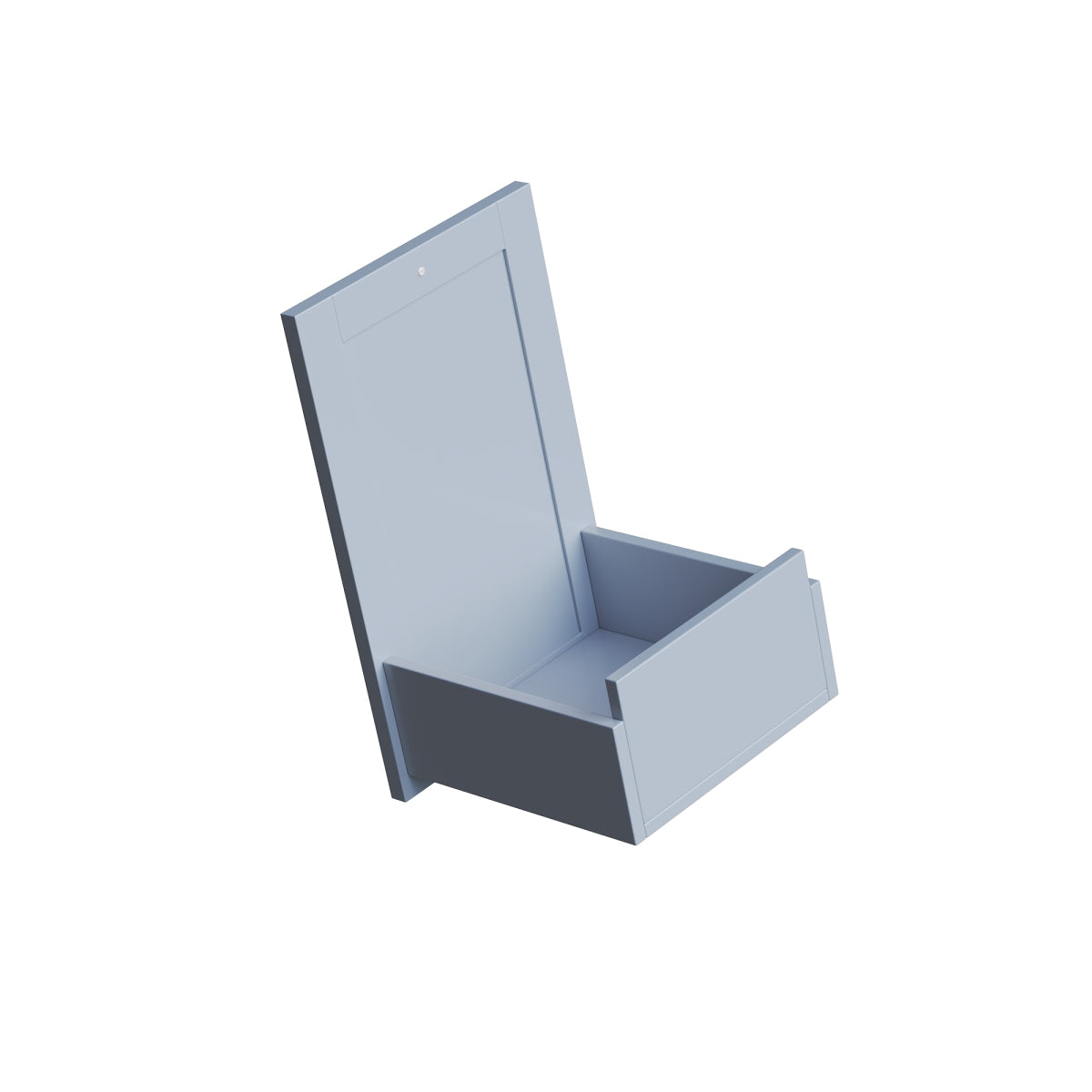 270b75e8-adb5-4a37-bdee-684f7d063ac7