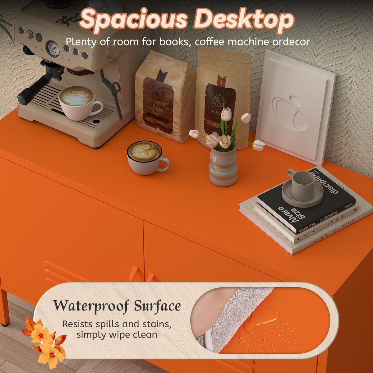 a4621c18-ae0a-417b-980d-f63d4b673af5