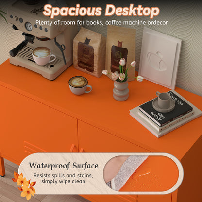 a4621c18-ae0a-417b-980d-f63d4b673af5