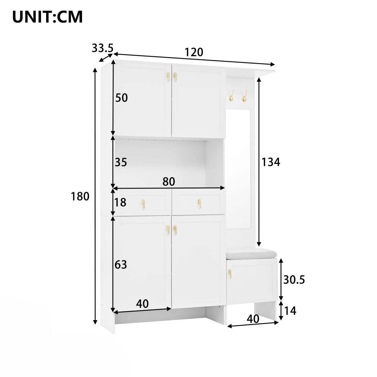 d0a9b722-0c15-4566-b19f-82aff9cd7fae