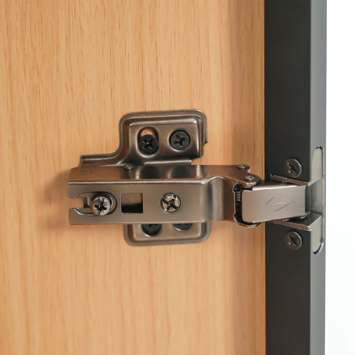 c2c53509-ee19-46f7-b090-4a36c5480fb9