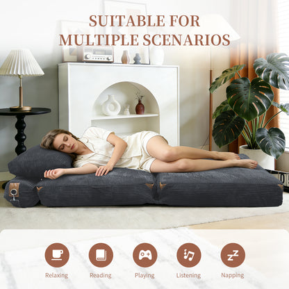 0fe80797-c700-41b5-ade7-27954da193c2