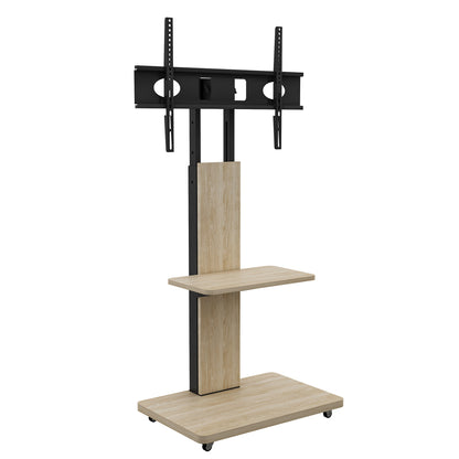 7c35beb9-b1c4-45fa-b1d0-14949d4c4d98