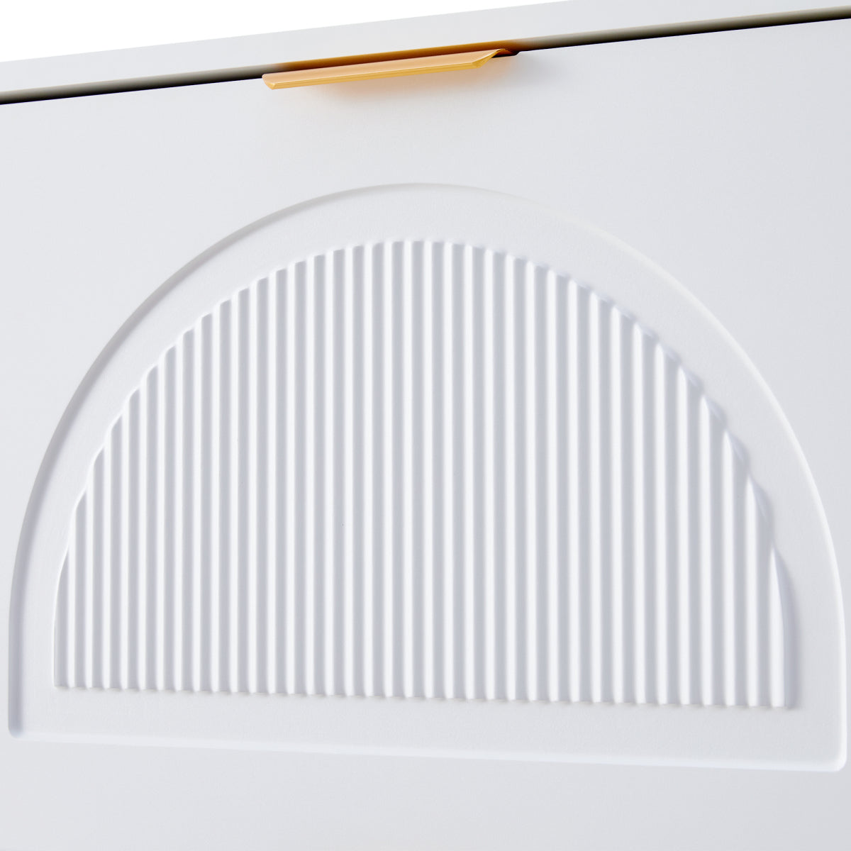 a06731f9-e782-4988-b1ff-d11dbc89526c