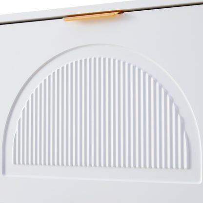 a06731f9-e782-4988-b1ff-d11dbc89526c