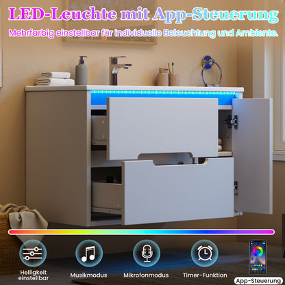 2a6d7afb-ac68-45df-850e-0a2bf851da64