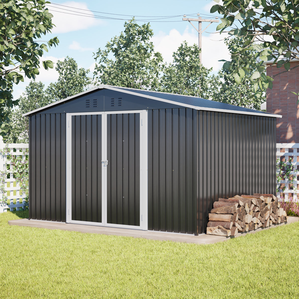 9fdb672c-4bc6-4813-a9ea-fe3bf69ffbaf