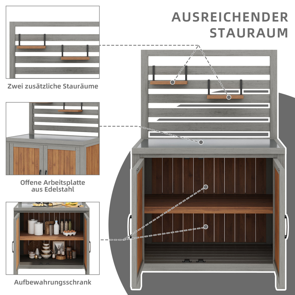 bd774ab1-8fc6-4db3-8a2a-19c8a9949cc8