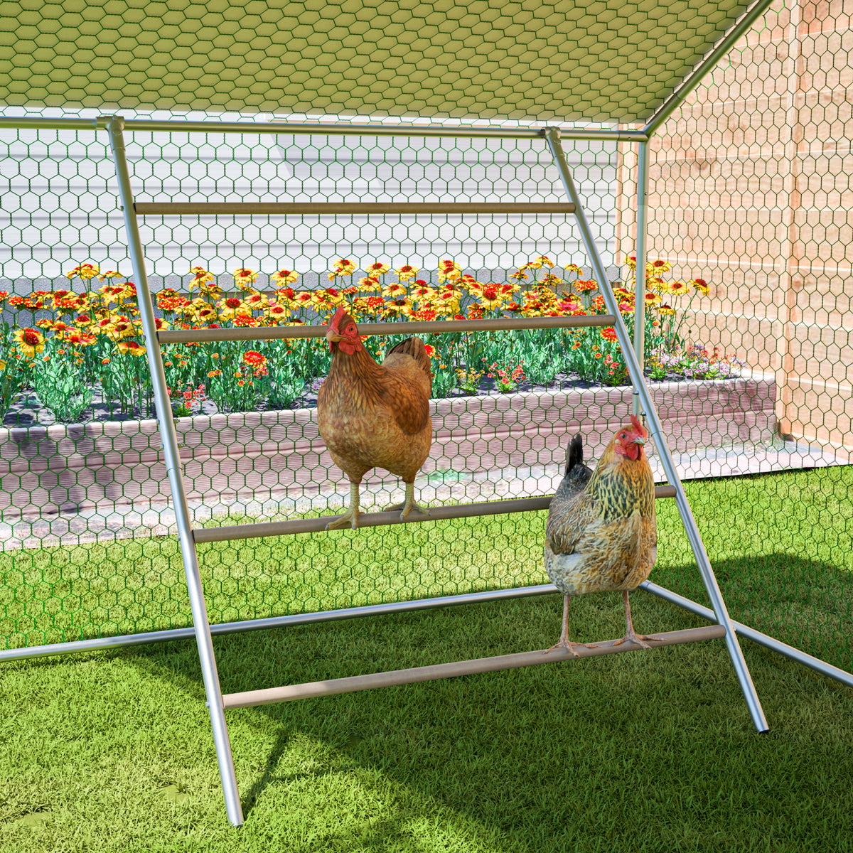 37198f1a-5d8b-48b9-b291-0413a2a9d156