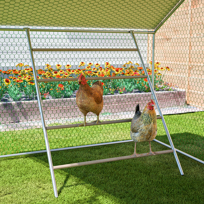 37198f1a-5d8b-48b9-b291-0413a2a9d156