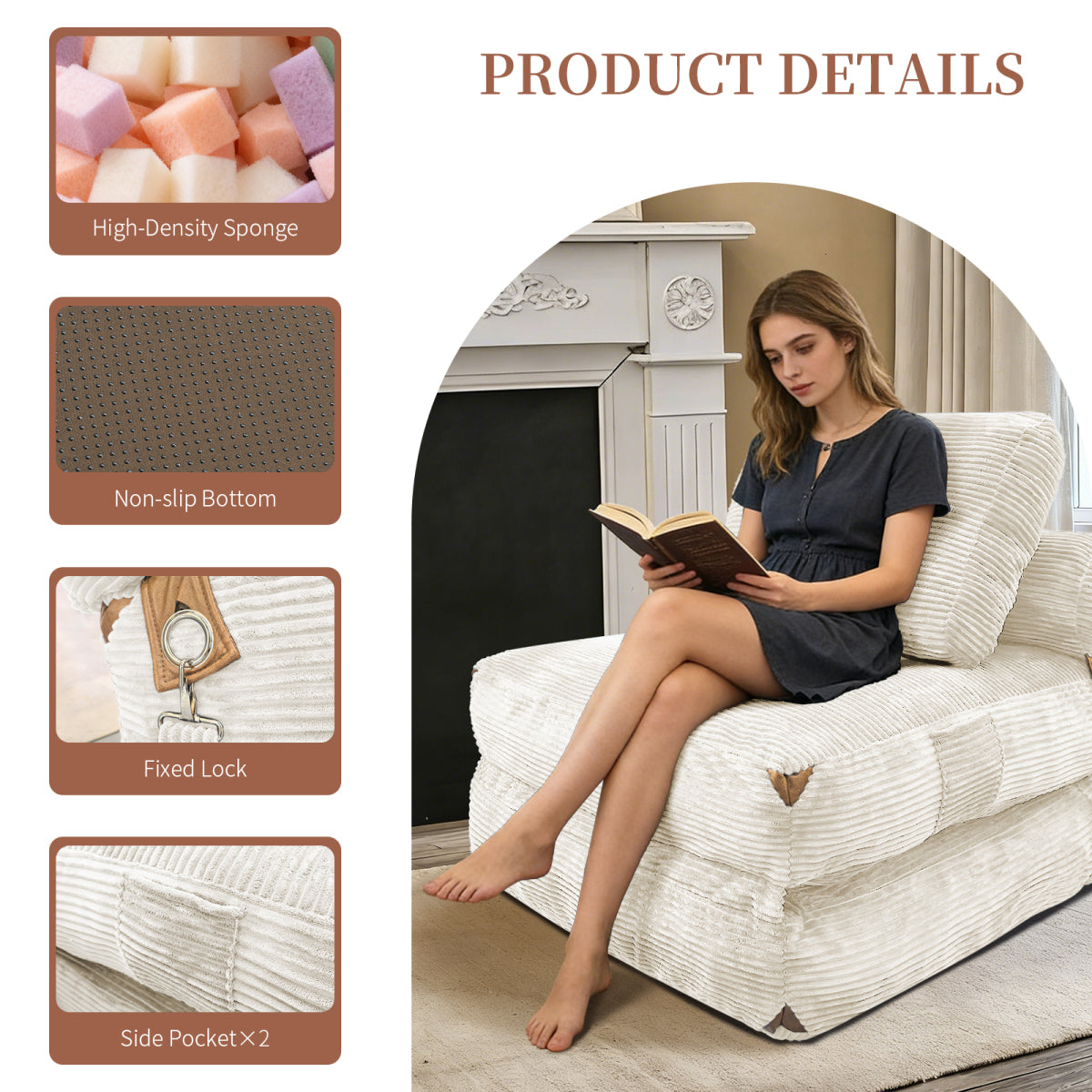 87403633-67ba-4aae-bb02-7b512a4686d2