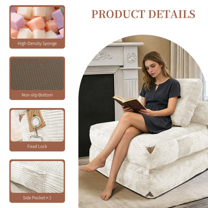 87403633-67ba-4aae-bb02-7b512a4686d2