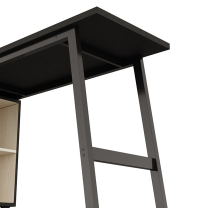 b61a6c16-9e6c-41a3-9eb1-8763915376f1