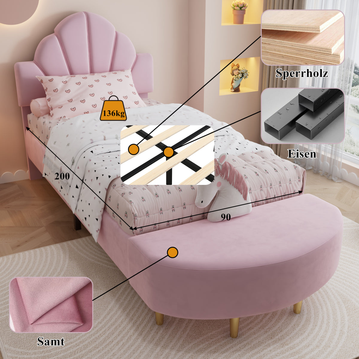 6790b428-ff8c-42da-bd40-49af8a090141