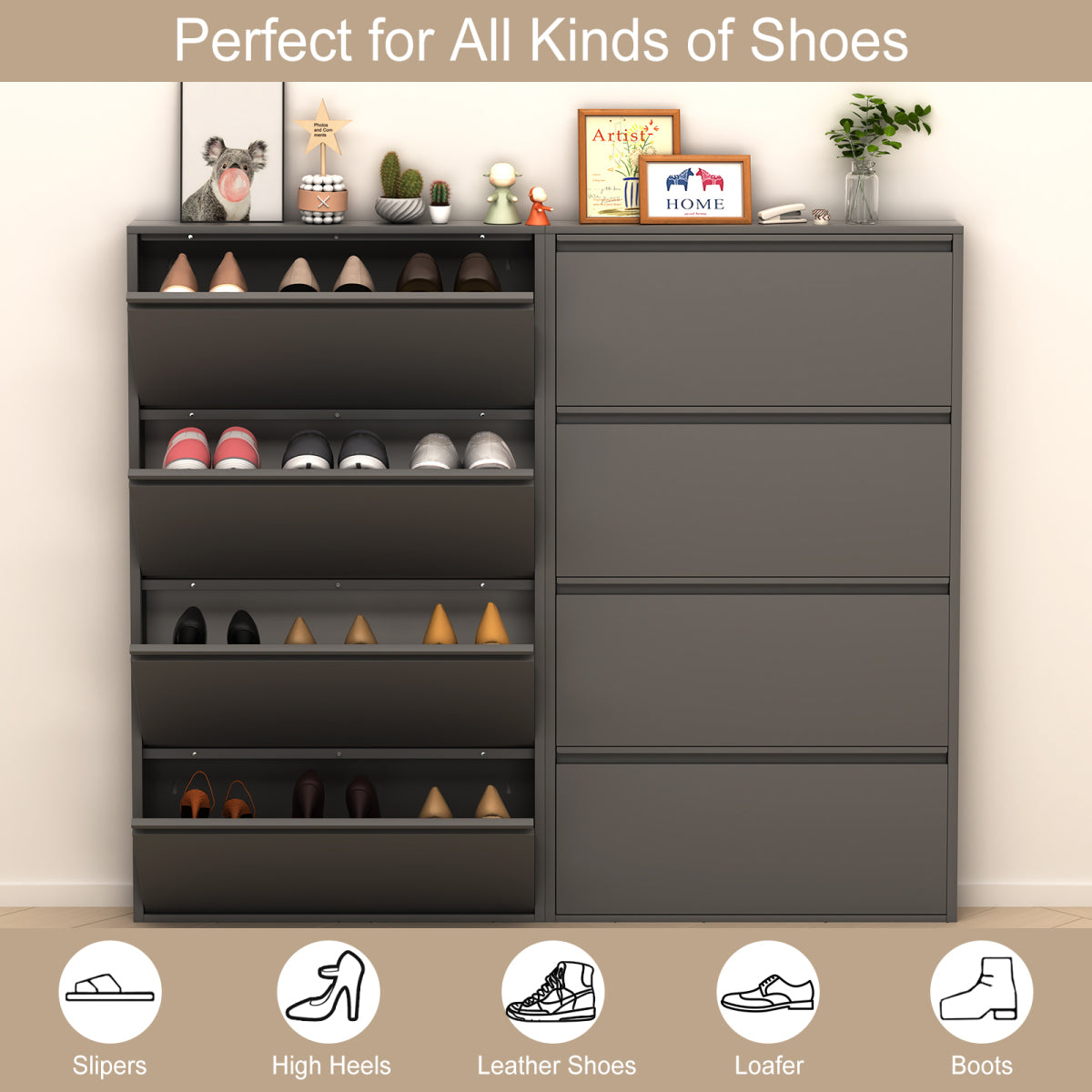 d1382e4f-7c7d-4fc8-9018-7dd7d48f32bf