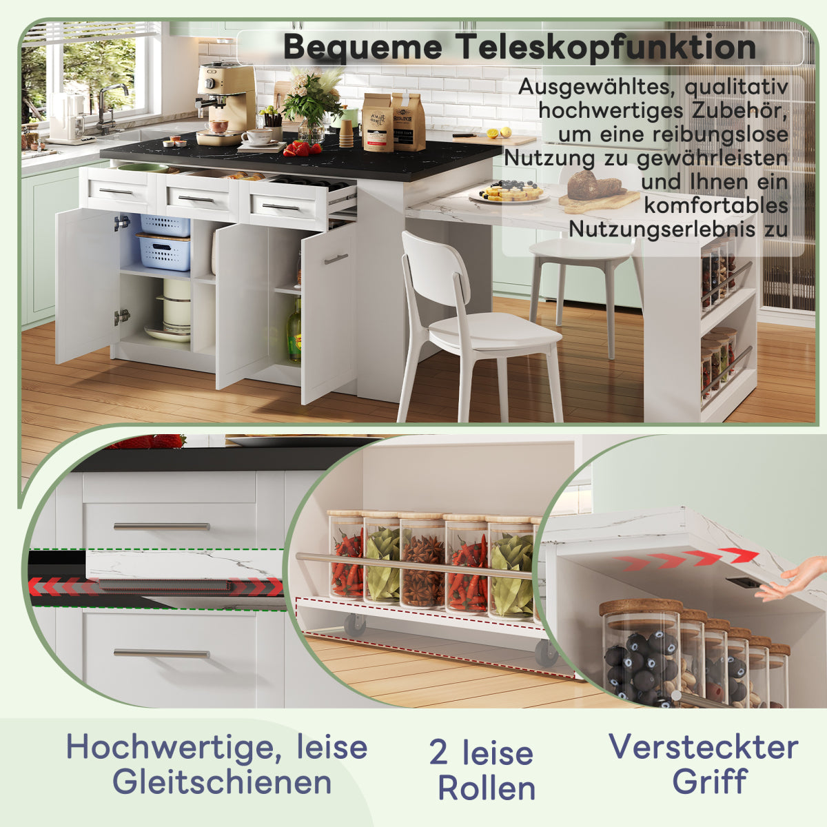 265f2bd8-499b-4499-bc30-b34b0fea307f