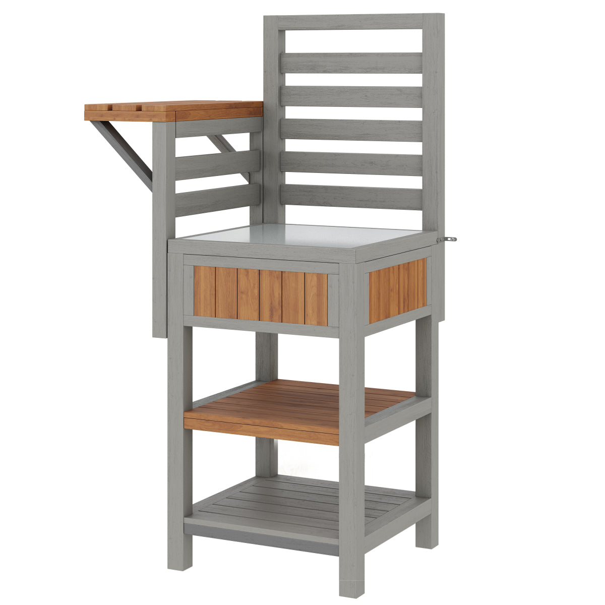 4c9b9153-797f-4a8c-a576-61266ac000b1