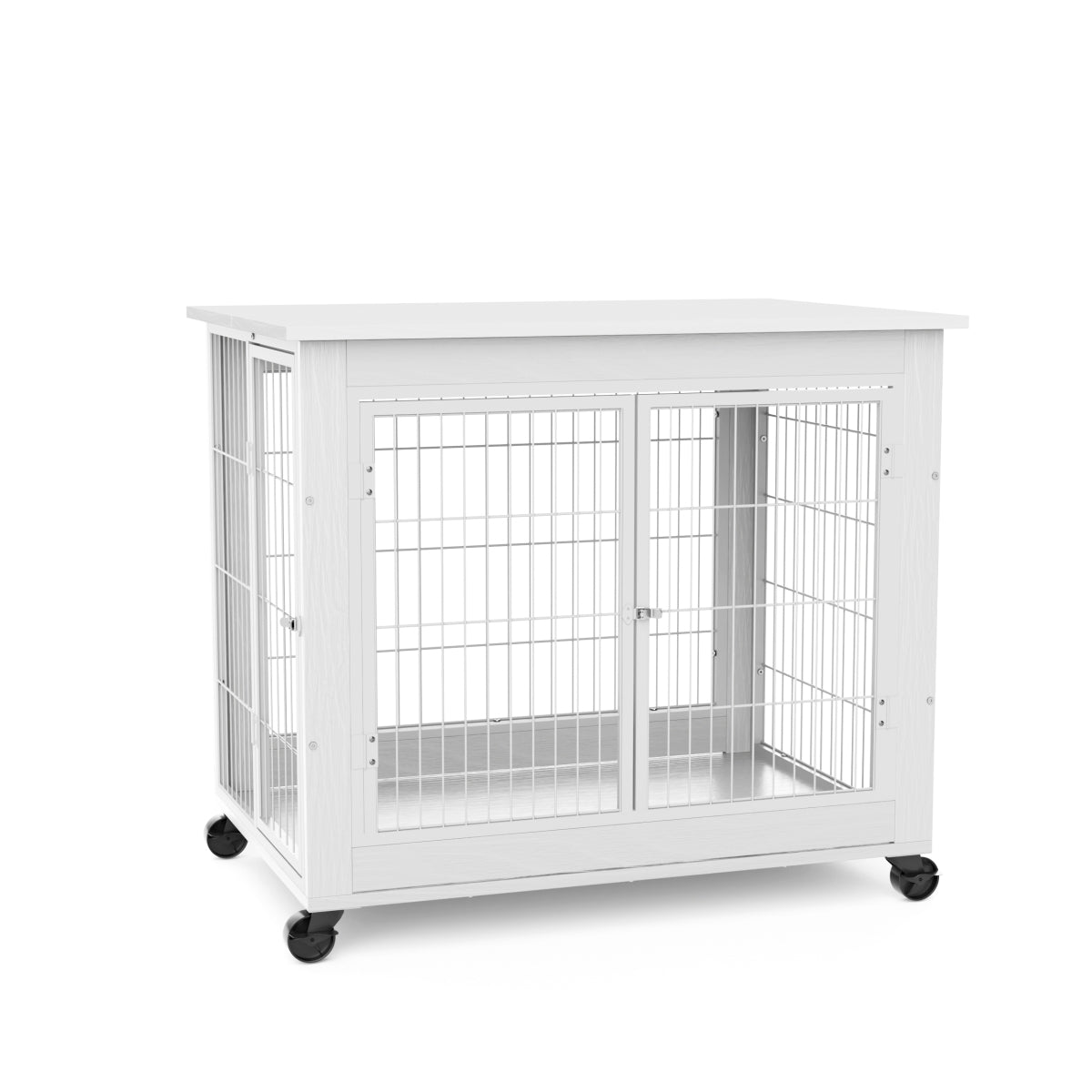 224ec065-4ac0-4f96-8b81-942025bb54e8