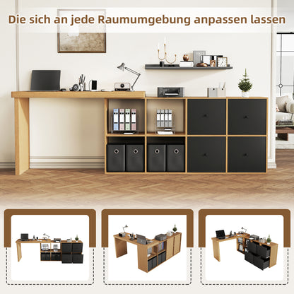 a080d74f-2cf3-4a95-a04d-9acd0c1194ab