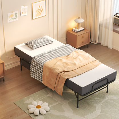 204de323-82da-4229-bd79-20b72f1613fe
