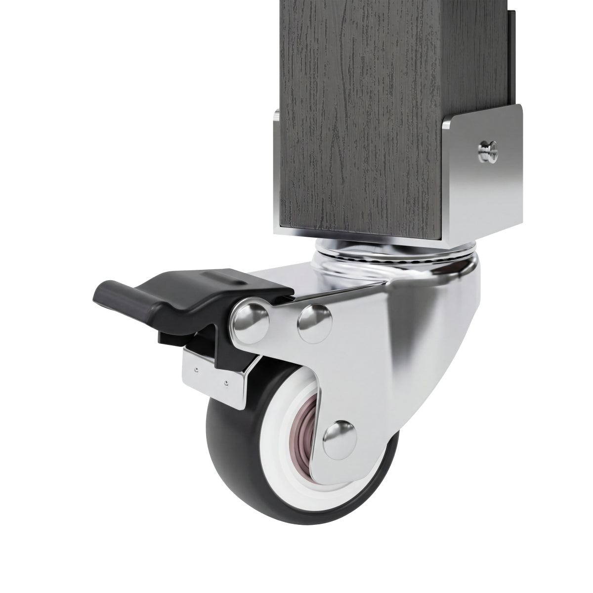 0eb84665-8bac-41a8-bdf8-d91d8bdf6267