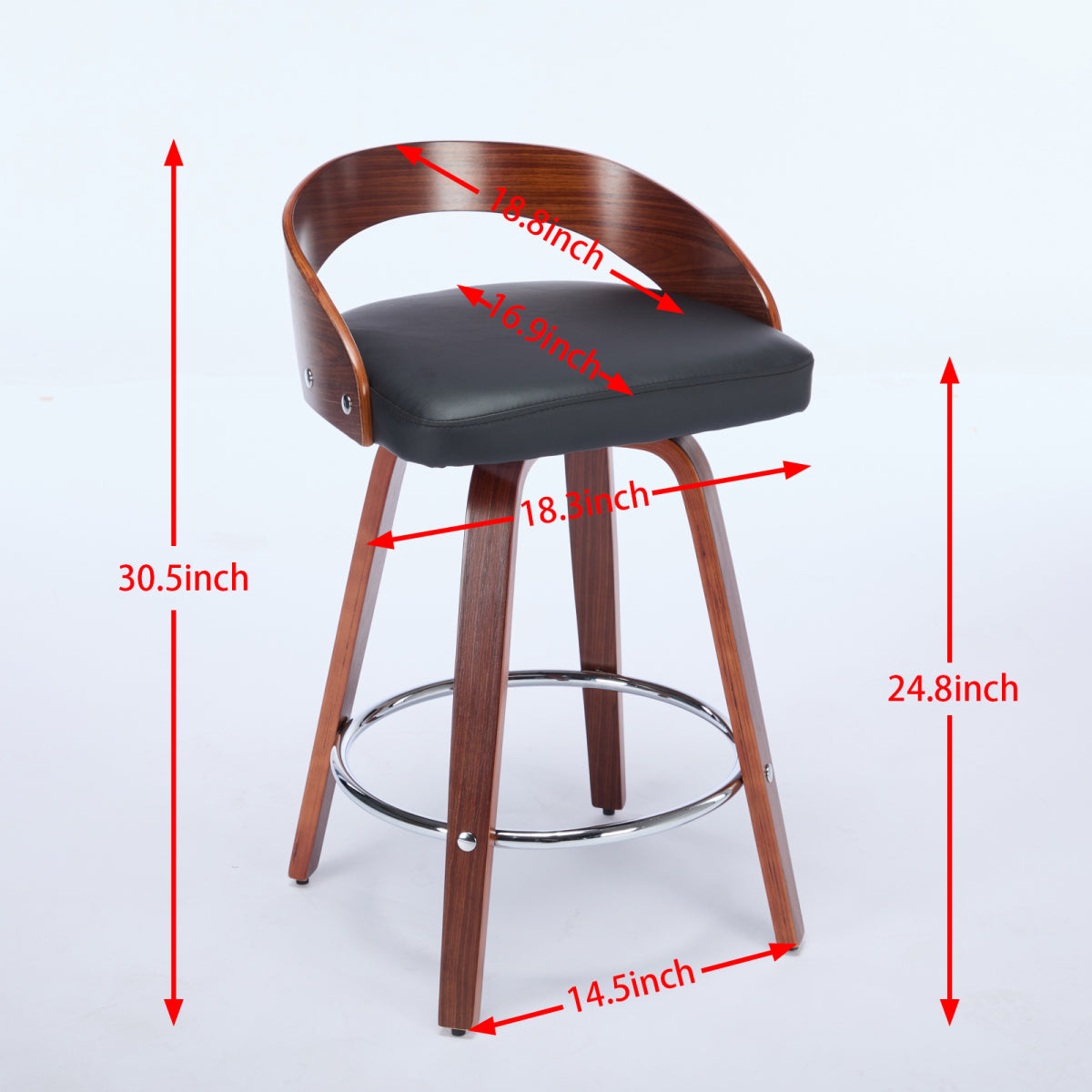 1269dd67-f4f4-4a82-b5eb-ac0ed3700c27