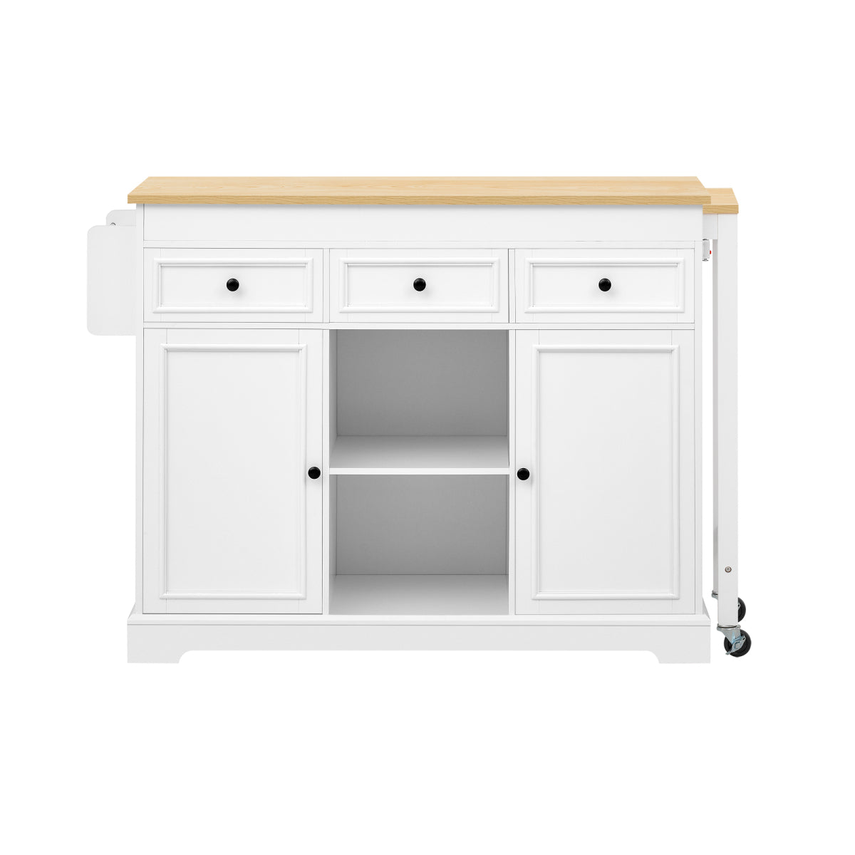 8efa5f42-a4f6-4a98-aedd-05969780b2e6