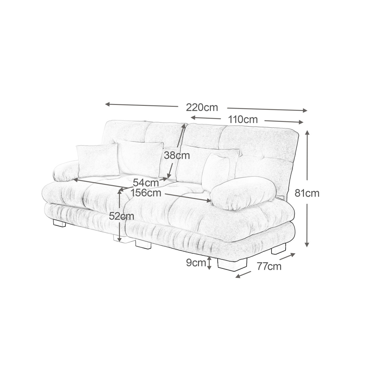 2d2c78c6-8607-41ca-9138-d8edbd87362f