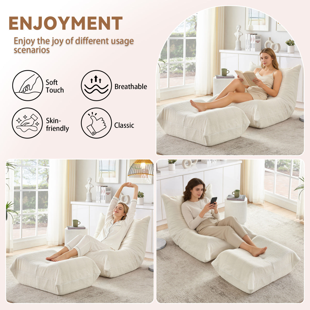 6dcf4d2c-1fee-4f76-a6a6-e16eee72e0ad