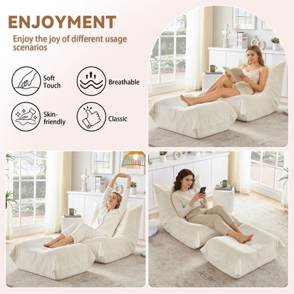 6dcf4d2c-1fee-4f76-a6a6-e16eee72e0ad